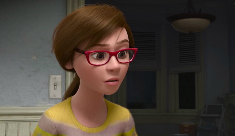 star-24-tv-vice-versa1