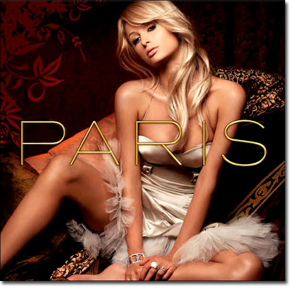 star24-tv-paris-hilton