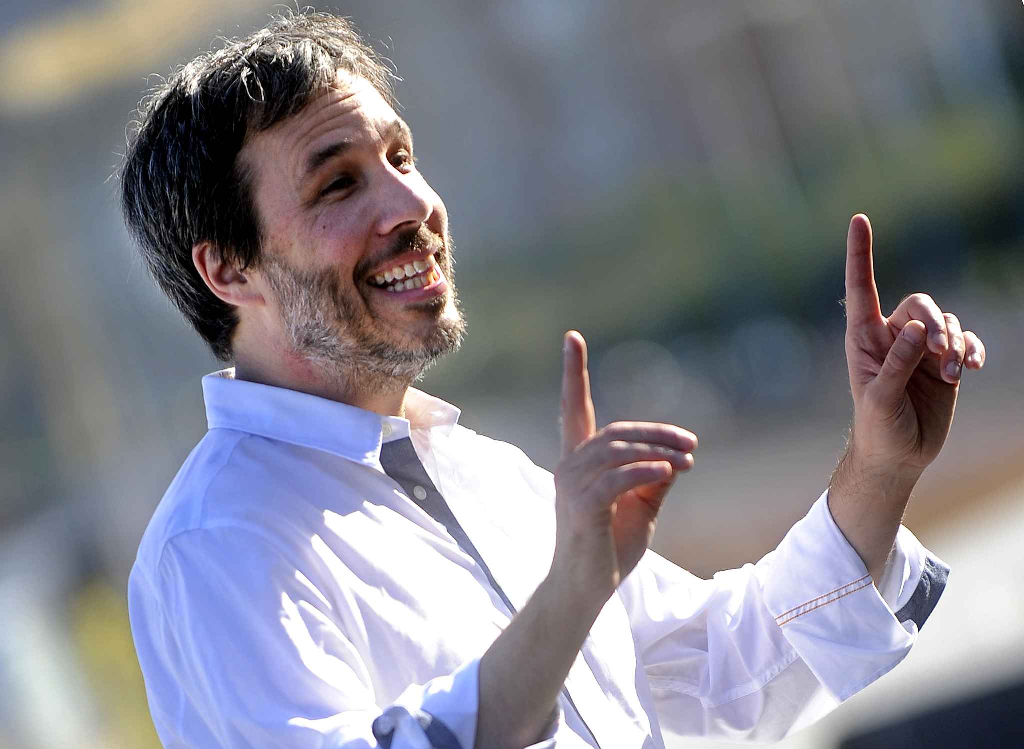 star24tv-denis-villeneuve