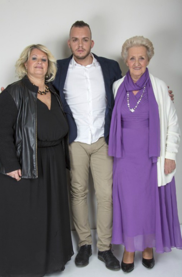 Candidat-de-Qui-veut-epouser-mon-fils-saison-4