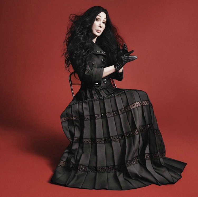 Cher-Marc-Jacobs