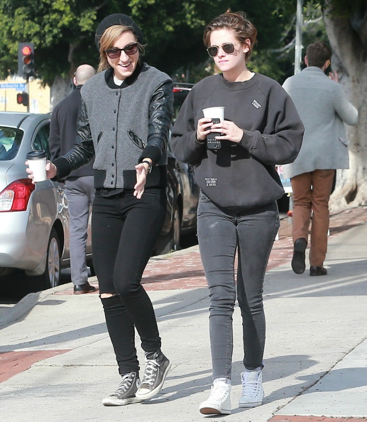 FFN_Stewart_Kristen_FF6FF13FF3_S_EXC_121414_51607553