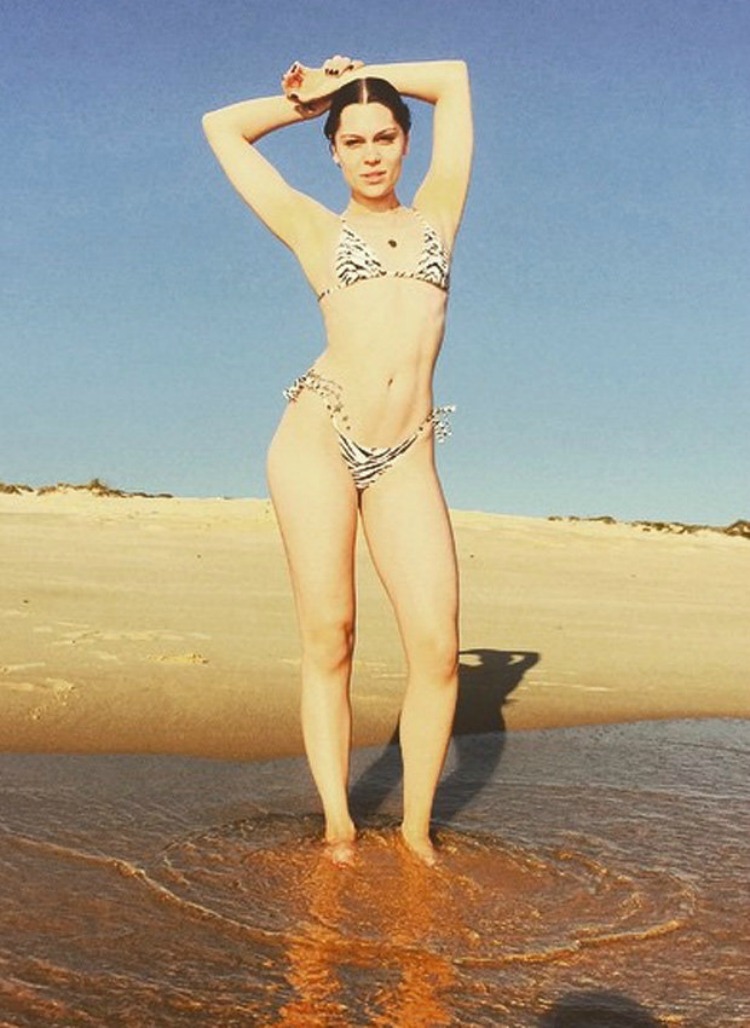 Jessie-j-portugal
