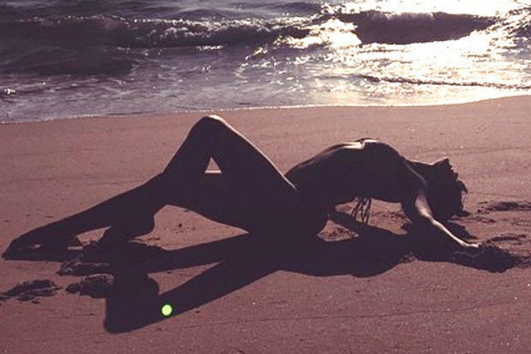 Jessie-j-portugal2