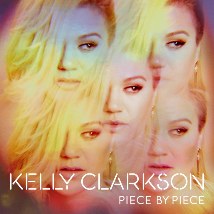 Kelly-Clarkson3
