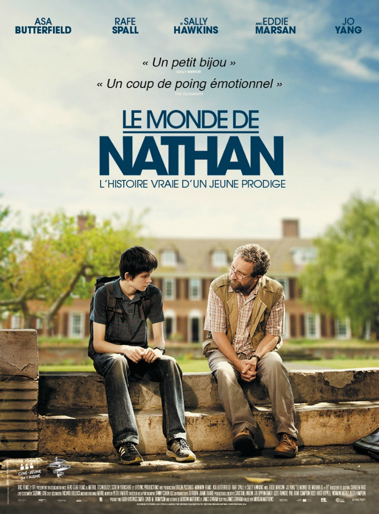 Le-Monde-de-Nathan-affiche