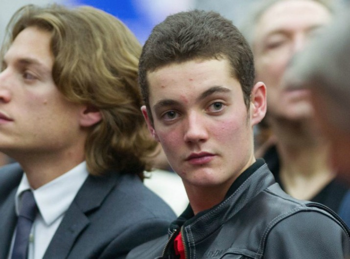 Louis-Sarkozy-il-veut-devenir-un-GI-americain_portrait_w674