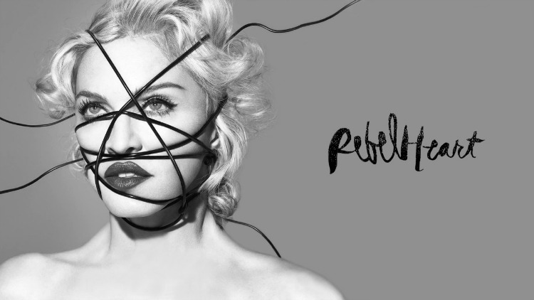 Madonna-rebel-heart