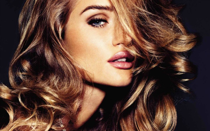 Rosie-Huntington-Whiteley-Wallpapers22-1