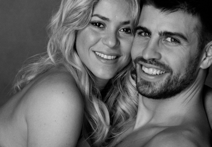 Shakira-et-Gerard-Piqué-les-heureux-parents-dun-petit-Sasha
