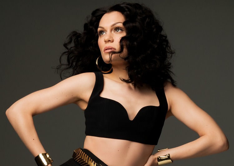 Star-24-tv-Jessie-J-2