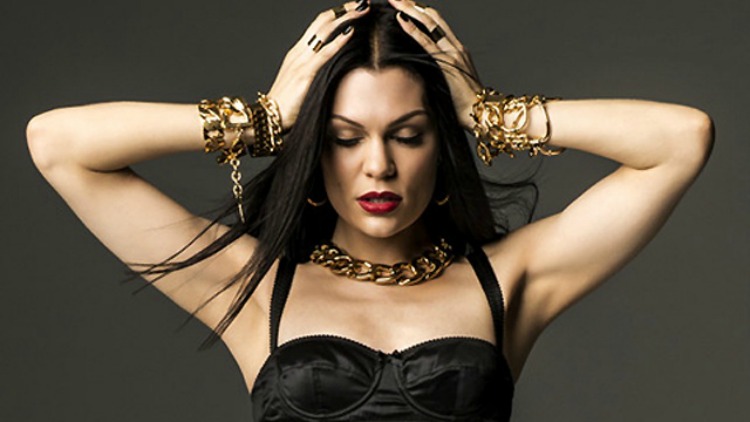 Star-24-tv-Jessie-J-sweet-talker