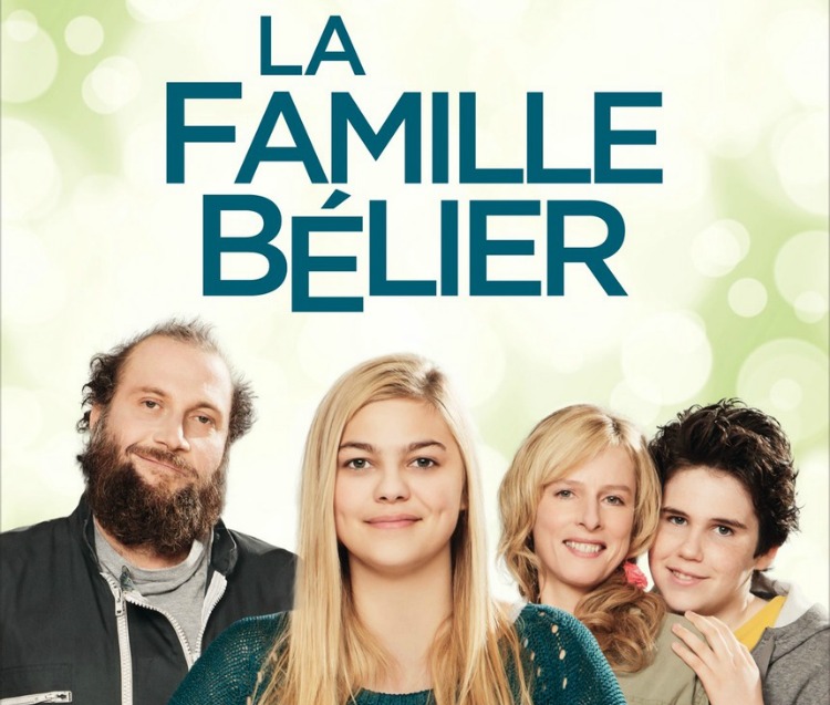 Star-24-tv-la-famille-belier-louane