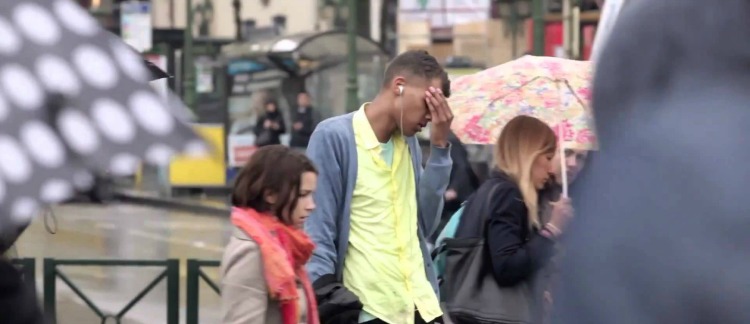 Stromae-Formidable