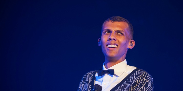 Stromae-en-concert