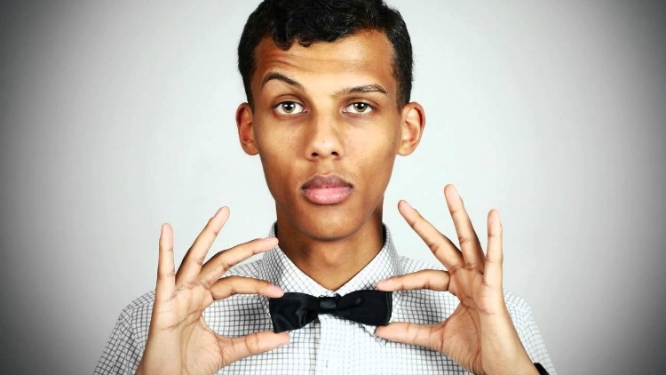 Stromae2