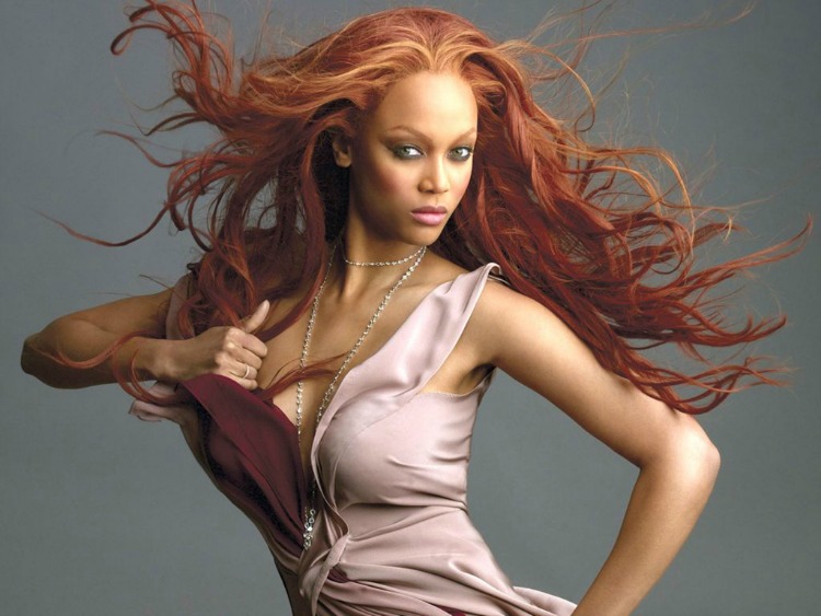 Tyra-Banks4