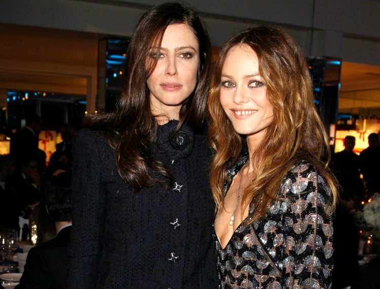 Vanessa-Paradis-et-Anna-Mouglalis