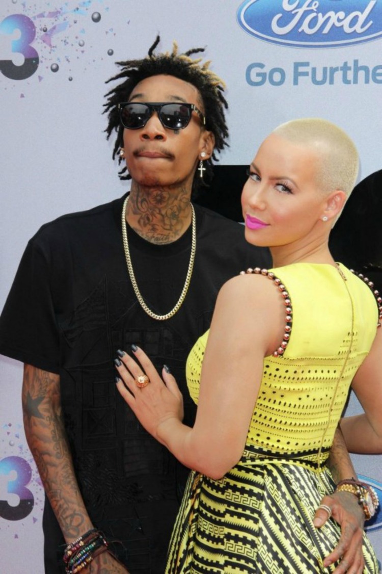 amber-rose-wiz-khalifa