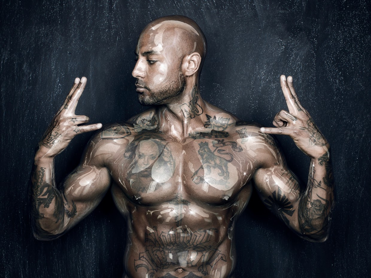 booba