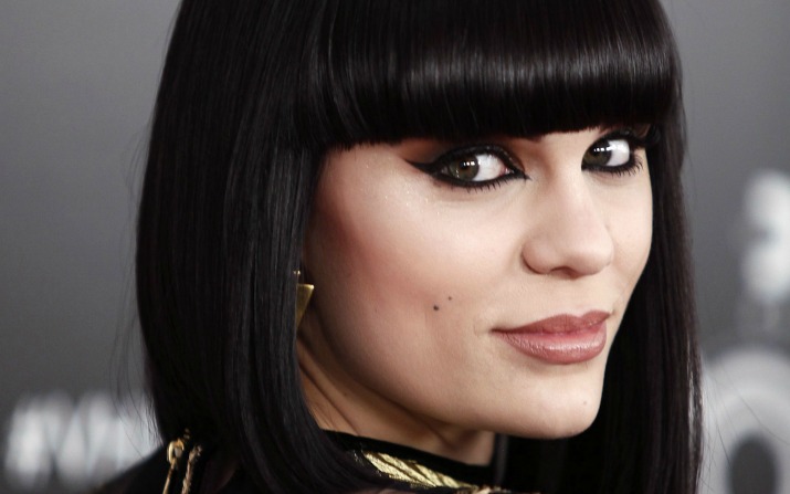 jessie (1)