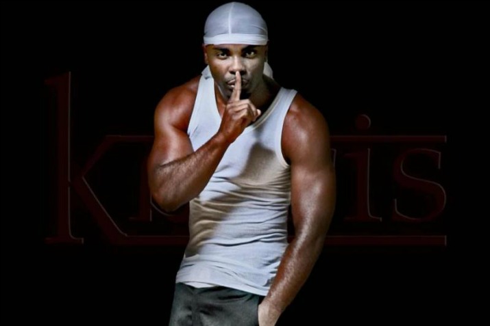 kaaris 1