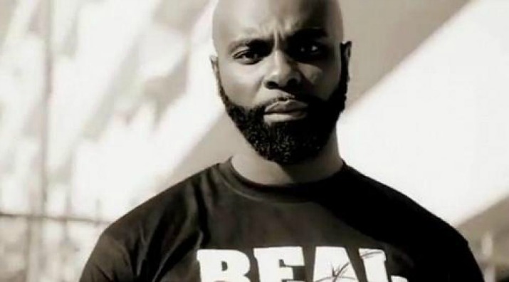 kaaris-nb