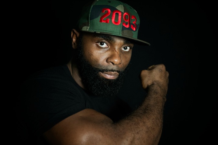 kaaris