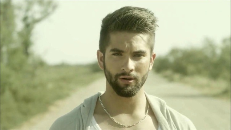 kendji-girac3