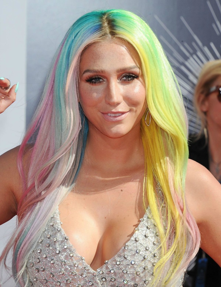 kesha2