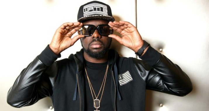maitre-gims-jpg3