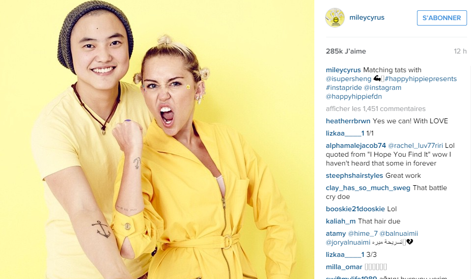 miley2