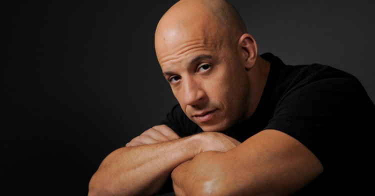 star-24-fast-and-furious8.1