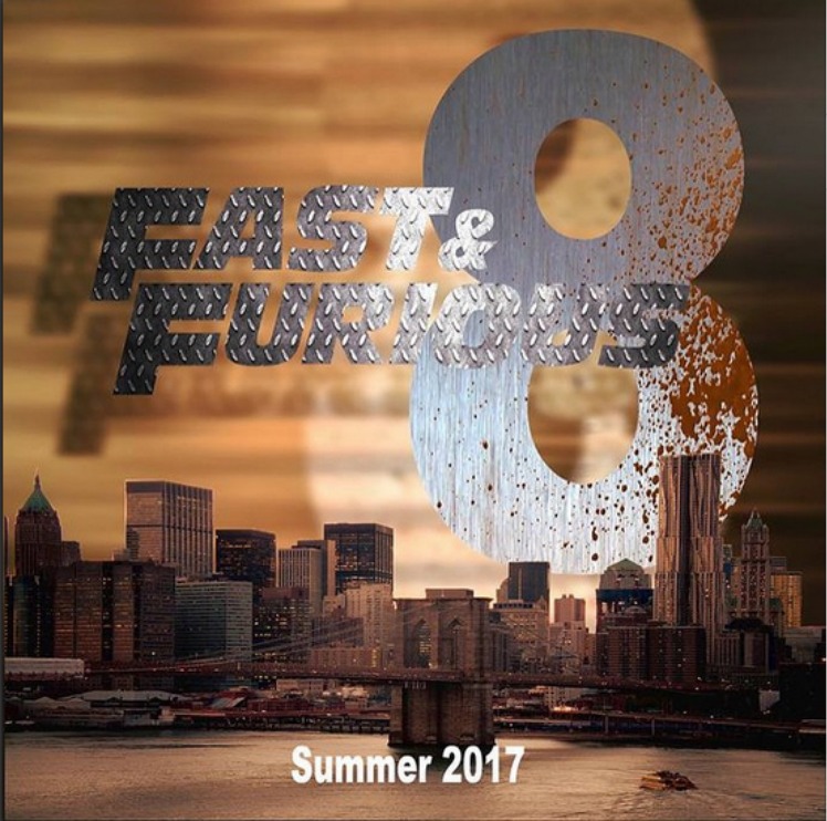 star-24-fast-and-furious8