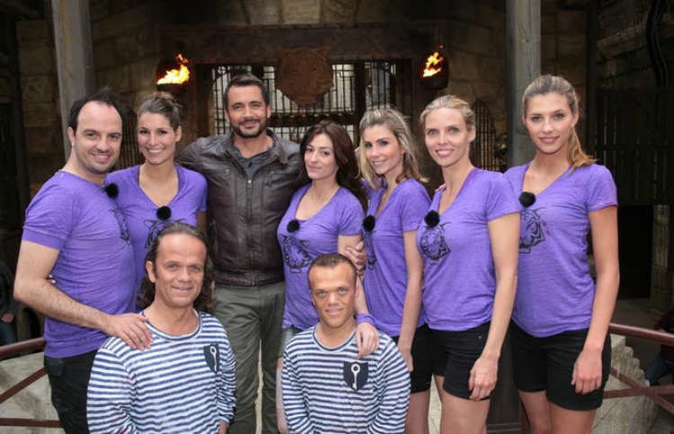 star-24-tv-Fort-Boyard-Miss
