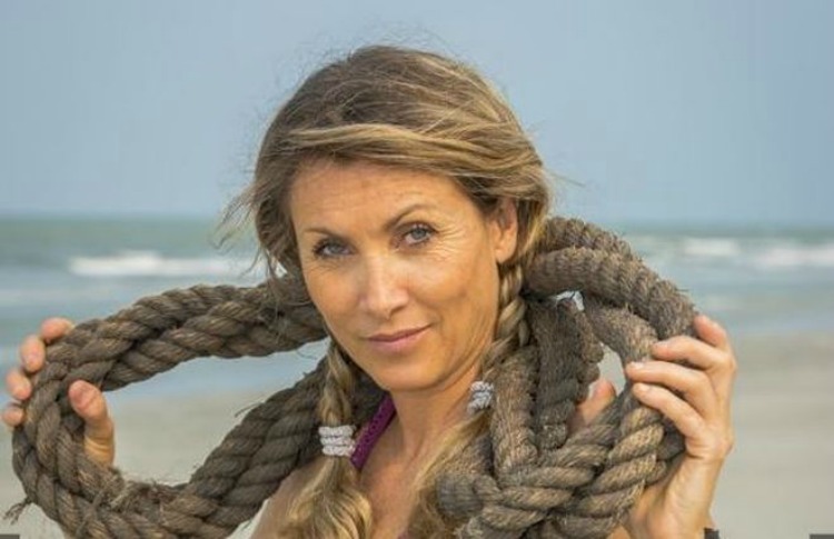 star-24-tv-Koh lanta