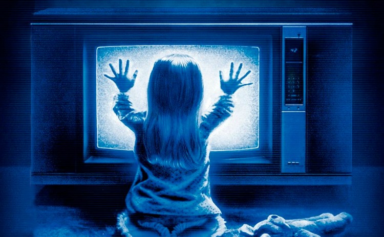 star-24-tv-Poltergeist-2