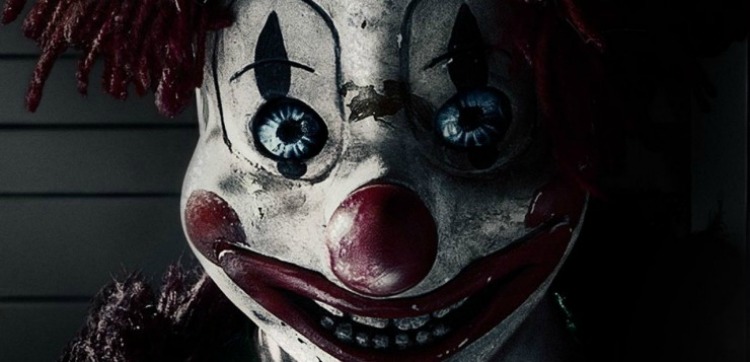 star-24-tv-Poltergeist-3