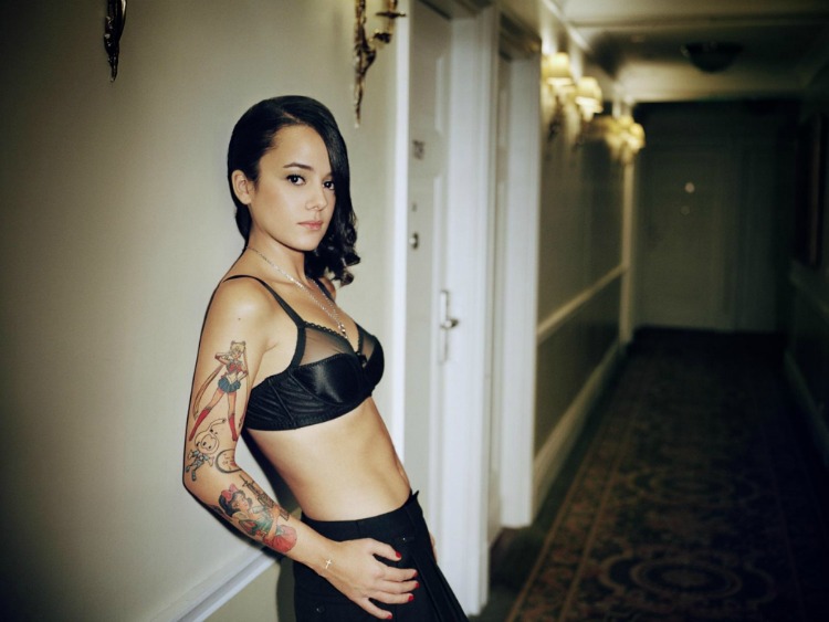 star-24-tv-alizée