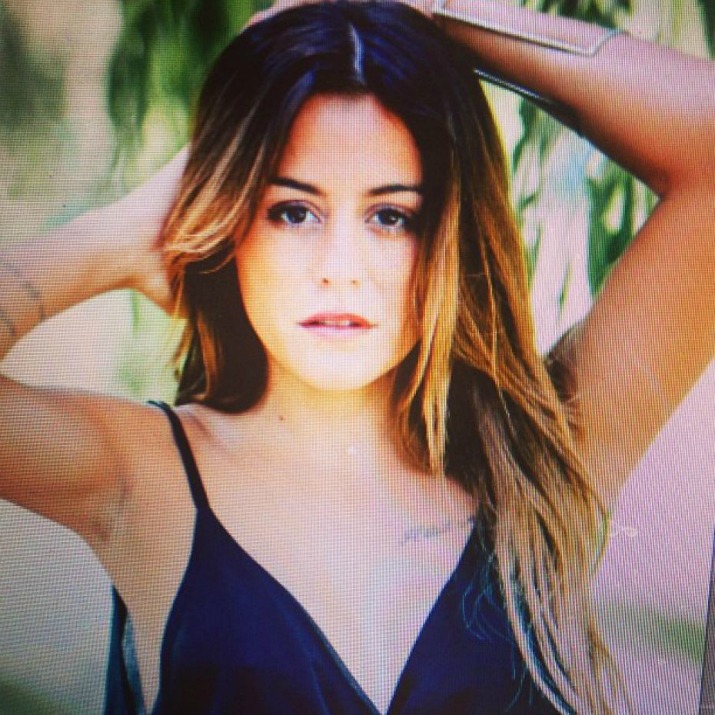 star-24-tv-anais-camizuli