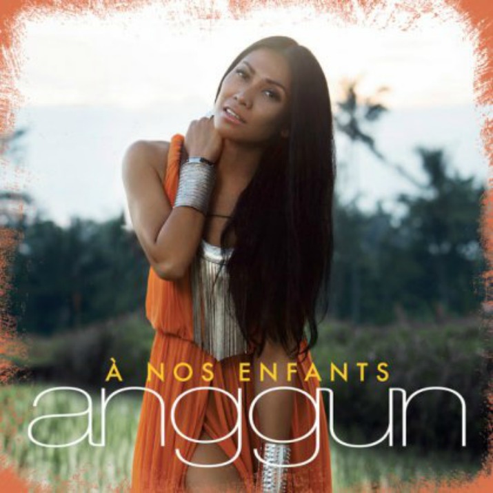star-24-tv-anggun