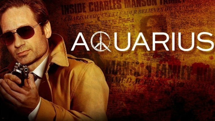 star-24-tv-aquarius1