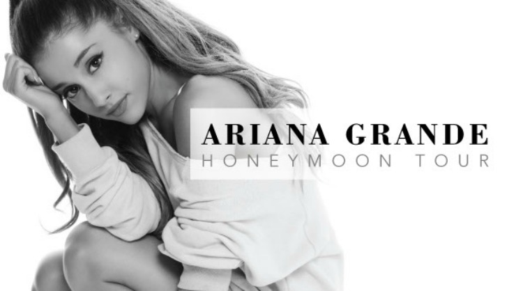 star-24-tv-ariana-grande2