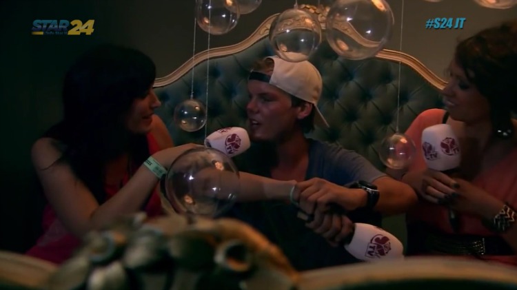 star-24-tv-avicci