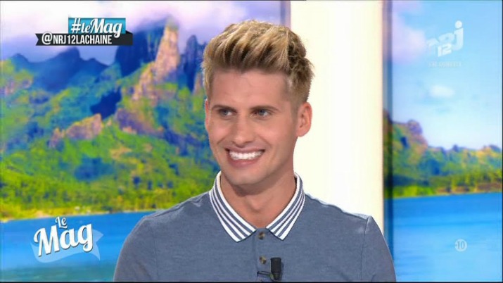 star-24-tv-benoit-deboiss