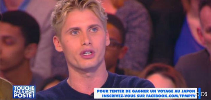 star-24-tv-benoit-dubois