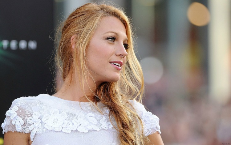 star-24-tv-blake-lively3