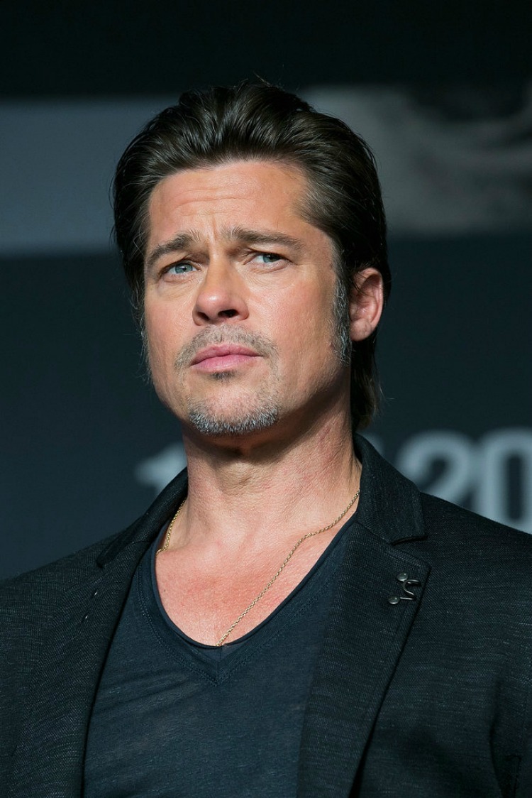 star-24-tv-brad-pitt
