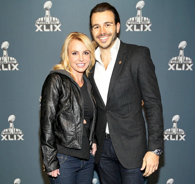 star-24-tv-britney-spears-charlie-ebersol
