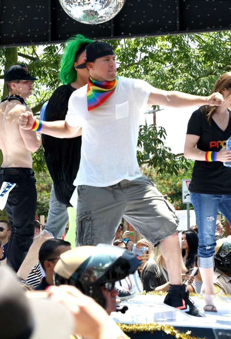 star-24-tv-channing-tatum2